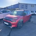 C3 AIRCROSS BLUEHDI 110CH S&S SHINE