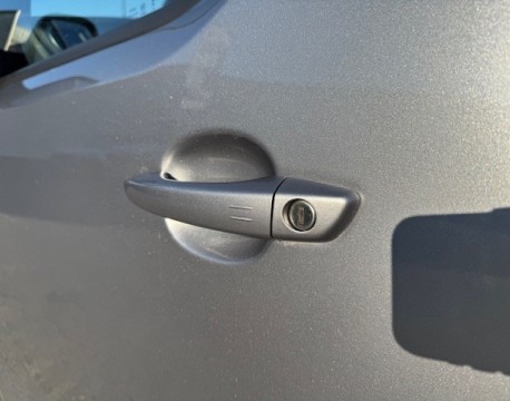 SPACETOURER XL 2.0 BLUEHDI 180CH PLUS 9PLACES EAT8 SANS MALUS