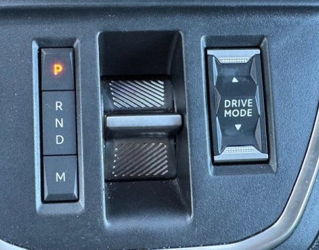 SPACETOURER XL 2.0 BLUEHDI 180CH PLUS 9PLACES EAT8 SANS MALUS