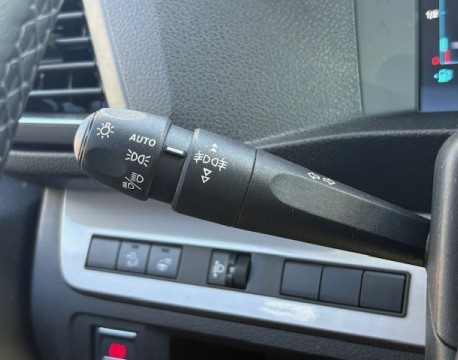 SPACETOURER XL 2.0 BLUEHDI 180CH PLUS 9PLACES EAT8 SANS MALUS