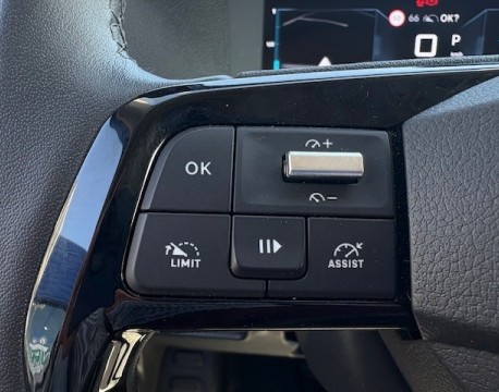 SPACETOURER XL 2.0 BLUEHDI 180CH PLUS 9PLACES EAT8 SANS MALUS