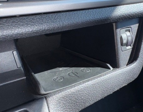 SPACETOURER XL 2.0 BLUEHDI 180CH PLUS 9PLACES EAT8 SANS MALUS