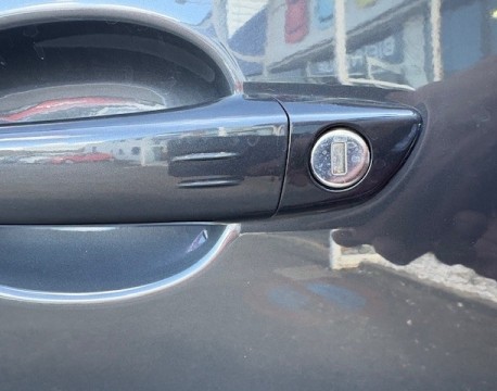 SPACETOURER XL 2.0 BLUEHDI 180CH PLUS 9PLACES EAT8 SANS MALUS