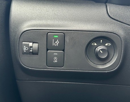 C3 PURETECH 82CH FEEL DISTRIBUTION NEUVE