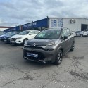 C3 AIRCROSS PURETECH 110CH SHINE PACK + TOIT OUVRANT + GRIP CONTROL+ PARK ASSIST