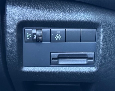 C5 AIRCROSS 1.5 BLUEHDI 130CH MAX EAT8 BOITE AUTOMATIQUE