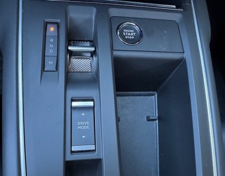 C5 AIRCROSS 1.5 BLUEHDI 130CH MAX EAT8 BOITE AUTOMATIQUE