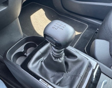 GRAND C4 SPACETOURER 1.2L PURETECH 130CH FEEL