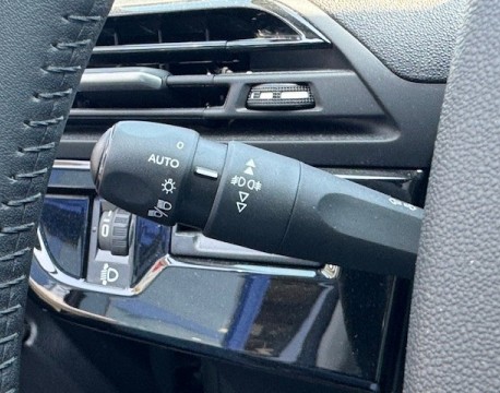 GRAND C4 SPACETOURER 1.2L PURETECH 130CH FEEL