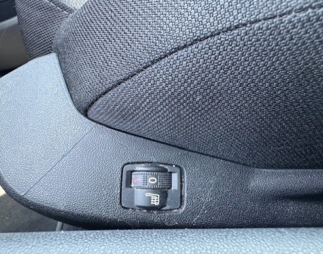 GRAND C4 SPACETOURER 1.2L PURETECH 130CH FEEL