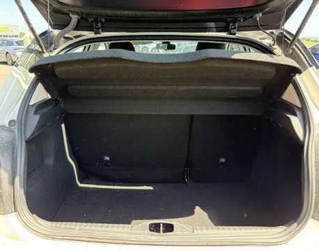 C3 1.2 PURETECH 83CH S&S SHINE