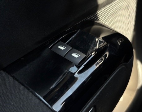 C3 1.2 PURETECH 83CH S&S SHINE