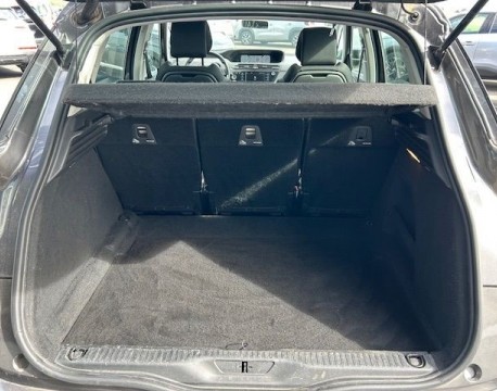 C4 SPACETOURER PURETECH 130CH S&S BUSINESS DISTRIBUTION NEUVE