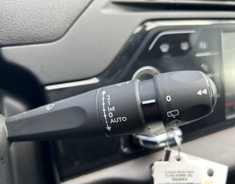 C4 SPACETOURER PURETECH 130CH S&S BUSINESS DISTRIBUTION NEUVE