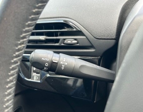 C4 SPACETOURER PURETECH 130CH S&S BUSINESS DISTRIBUTION NEUVE