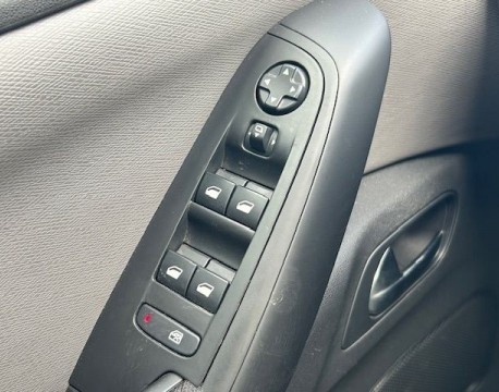 C4 SPACETOURER PURETECH 130CH S&S BUSINESS DISTRIBUTION NEUVE