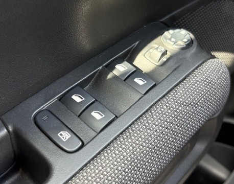 C3 AIRCROSS PURETECH 110CH S&S SHINE DISTRIBUTION NEUVE