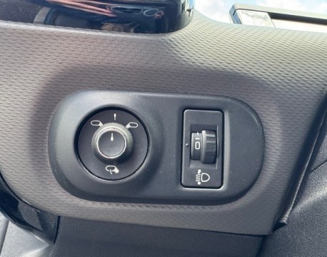 C4 CACTUS PURETECH 110CH S&S SHINE E6.D