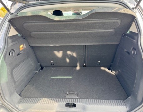 C3 AIRCROSS 1.2 PURETECH 110CH S&S MAX