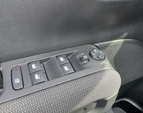 C3 AIRCROSS 1.2 PURETECH 110CH S&S MAX