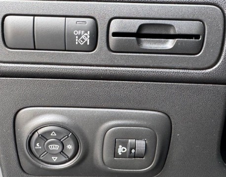 C3 AIRCROSS 1.2 PURETECH 110CH S&S MAX