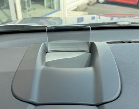 C3 AIRCROSS 1.2 PURETECH 110CH S&S MAX