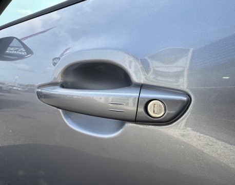 C3 AIRCROSS 1.2 PURETECH 110CH S&S MAX