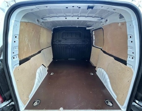 PARTNER L1 1.5 BLUEHDI 100 ACTIVE