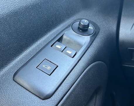 PARTNER L1 1.5 BLUEHDI 100 ACTIVE