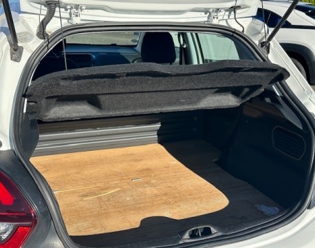 208 AFFAIRE 1.6 BLUEHDI 75CH PREMIUM