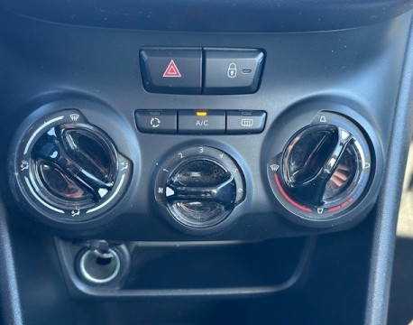 208 AFFAIRE 1.6 BLUEHDI 75CH PREMIUM