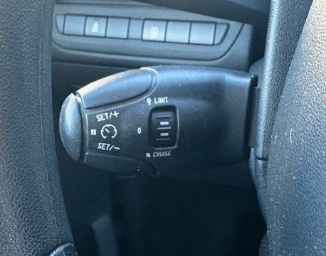 208 AFFAIRE 1.6 BLUEHDI 75CH PREMIUM