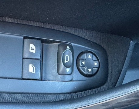 208 AFFAIRE 1.6 BLUEHDI 75CH PREMIUM