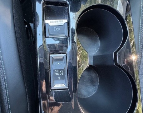 208 1.2 100CH S&S ALLURE PACK