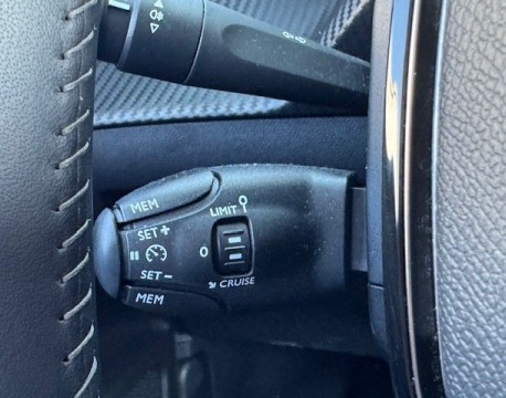 208 1.2 100CH S&S ALLURE PACK