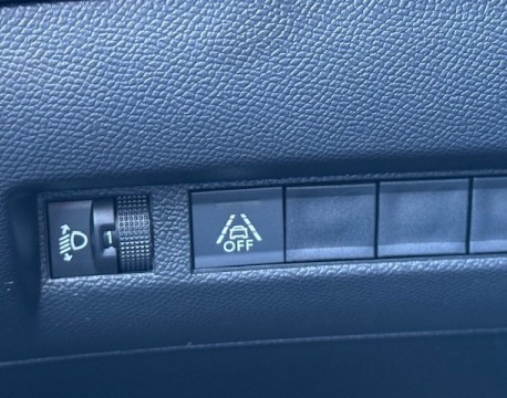 208 1.2 100CH S&S ALLURE PACK