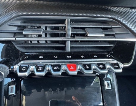 208 1.2 100CH S&S ALLURE PACK