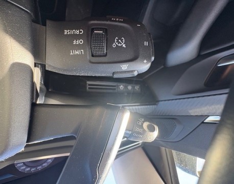 508 BLUEHDI 130CH S&S ALLURE PACK EAT8