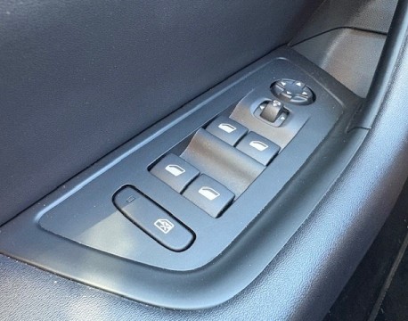 508 BLUEHDI 130CH S&S ALLURE PACK EAT8