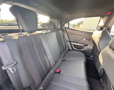 MOKKA 1.5 D 110CH GS