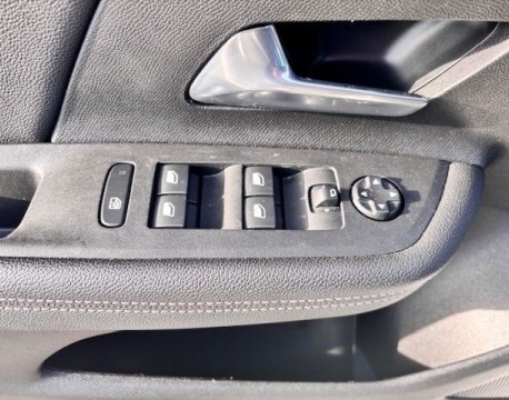 MOKKA 1.5 D 110CH GS