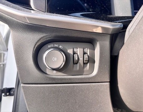 MOKKA 1.5 D 110CH GS