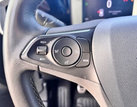 MOKKA 1.5 D 110CH GS