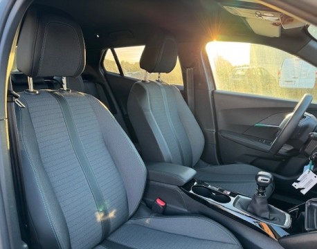 2008 1.2 PURETECH 130CH S&S ALLURE PACK