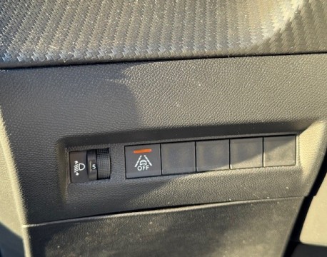 2008 1.2 PURETECH 130CH S&S ALLURE PACK