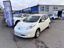 LEAF 109CH 24KWH ACENTA