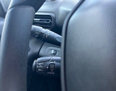 PARTNER L1 1.5 BLUEHDI 100 ACTIVE