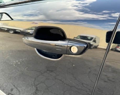 2008 1.2 PURETECH 130CH S&S GT EAT8