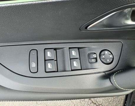 2008 1.2 PURETECH 130CH S&S GT EAT8