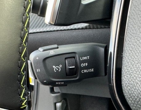 2008 1.2 PURETECH 130CH S&S GT EAT8